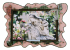 detail_137__Mary_Jesus_Roses.jpg