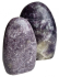 detail_146_lepidolite-cutout-web.jpg