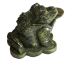 detail_156_jade-money-toad-cutout.jpg