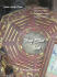 detail_164_fs-cover-500.jpg
