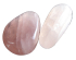 detail_172_rose-quartz-crop.jpg