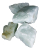 detail_192_auqua-marine-crop.jpg