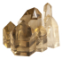 detail_2_citrine-500.jpg
