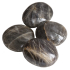 detail_208_moonstone-crop.jpg