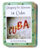 detail_218_cuba-500pxl.jpg