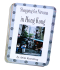 detail_247_hong_kong-500pxl.jpg