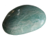 detail_253_amazonite-crop.jpg