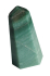 detail_256_aventurine-crop.jpg