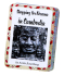 detail_258_cambodia-500pxl.jpg