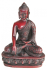 detail_266_red-buddha-thai-crop.jpg