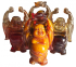 detail_268_resin-buddhas.jpg