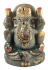 detail_270_jade-ganesh-4.jpg