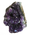 detail_271_amethyst-300.jpg