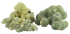 detail_274_epidote-2.jpg