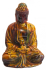 detail_294_funky-buddha.jpg