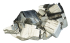 detail_306_pyrite-crop-72.jpg