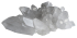 detail_311_quartz-cluster.jpg