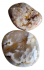 detail_318_flower-agate-crop.jpg