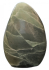 detail_319_garn-crop-700.jpg