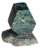 detail_322_apatite-crop.jpg