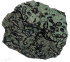 detail_332_jasper-crop.jpg