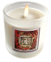detail_333_Intention-flame-crop.jpg