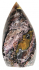 detail_335_Mosaic-chalcedony-lt.jpg