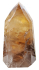 detail_337_Golden-Healer-crop.jpg
