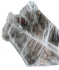 detail_338_selenite.jpg