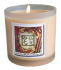 detail_343_rejuvenation-flame.jpg