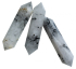 detail_350_quartz-tourmaline-wands-crop-web.jpg