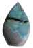detail_357_trolleite-crop-2.jpg
