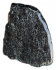 detail_358_hematite-crop.jpg