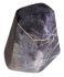 detail_359_purple-opal.jpg