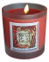 detail_361_courage-crop-flame.jpg