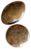 detail_364_petoskey-crop.jpg