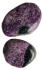 detail_366_chariote-crop-web.jpg
