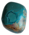 detail_368_chrysacolla-crop.jpg