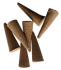 detail_374_cone-incense.jpg
