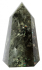 detail_375_Prasolite-crop.jpg