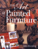 detail_38_FURNITURE-BOOK-500.jpg