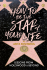 detail_391_Star-Cover-final.jpg