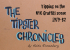 detail_40_Cover_writing_with_signature2_copy.jpg