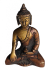 detail_43_buddha-cut-out.jpg