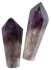 detail_56_amethyst-wand-crop-web.jpg