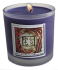 detail_88_reverseganesh-2020-flame.jpg