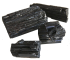 detail_96_new-bt.jpg